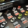 京商Dslot43（全日本模型ホビーショー11）