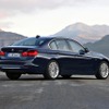 BMW3シリーズ新型