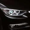 BMW3シリーズ新型