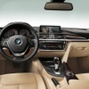 BMW3シリーズ新型