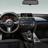 BMW3シリーズ新型