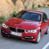 BMW3シリーズ新型