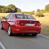 BMW3シリーズ新型