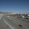 INDY CAR 最終戦