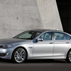 BMW 5シリーズ