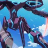 TVアニメ『輪廻のラグランジェ』…1月8日放送開始、12月25日に特別番組