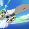TVアニメ『輪廻のラグランジェ』…1月8日放送開始、12月25日に特別番組