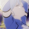 TVアニメ『輪廻のラグランジェ』…1月8日放送開始、12月25日に特別番組