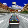 DAYTONA USA DAYTONA USA