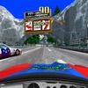 DAYTONA USA DAYTONA USA