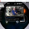 YouTube「スペースラボ」