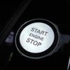 【アウディ A6 試乗】超一流ホテルのホスピタリティ…青山尚暉