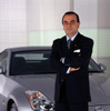 ルノー、2005年にゴーン氏を迎えるための体制作りを着々と