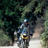 一足早く、ニューBMW『R1200GS』日本初公開