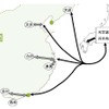 東海ゴム、中国・上海に物流子会社を設立。設立前の物流