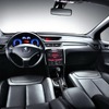 中国専用車のプジョー308セダン