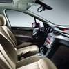 中国専用車のプジョー308セダン