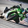 カワサキNinja ZX-10R