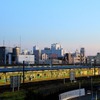 常磐線 イメージ