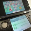 秋葉原でニンテンドー3DSのすれちがい通信に挑戦 秋葉原でニンテンドー3DSのすれちがい通信に挑戦