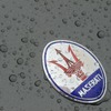 18th MASERATI DAY開催