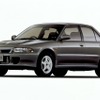 II（1993年）。GSR