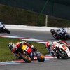 シモンチェリ（＃58、トルコGP）