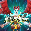 イナズマイレブン ストライカーズ 2012エクストリーム  