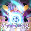 イナズマイレブン ストライカーズ 2012エクストリーム  