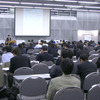【ASV報告会】切り開け、無事故社会……国交省