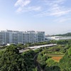 日産テクニカルセンター