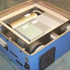 ITは電気を喰う!---デルファイが燃料電池をこんなふうに