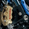 スズキGSX-R1000の2012年モデル