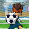 イナズマイレブンGO シャイン／ダーク  