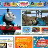 玩具大手マテル、「きかんしゃトーマス」のHIT Entertainmentを約500億円で買収  　