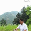 現在のようす