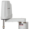 三菱電機 産業用ロボット MELFA RH-6FH5520