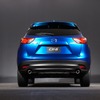 マツダCX-5