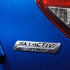 マツダCX-5
