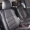 マツダCX-5