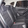 マツダCX-5