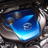 マツダCX-5