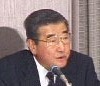 ファイアストンのリコール、予定よりも大幅に早く終了の見込み