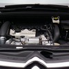 シトロエン DS4