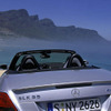 【ジュネーブモーターショー'04写真蔵】2代目メルセデスベンツ『SLK』