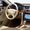 【ジュネーブモーターショー'04写真蔵】メルセデセスベンツ『CLS』…4ドアクーペ