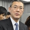 吉永社長