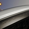 マツダ MX-5（日本名：ロードスター）スパイダー