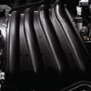 HR15DEエンジン。日産キューブに搭載