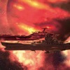 宇宙戦艦ヤマト メカニカルイラストレーションズ